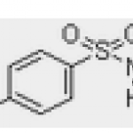 P-Toluenesulfonamide