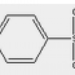 P-Toluenesulfonic Acid