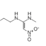 P-Xylene