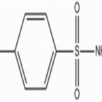 P-aminobenzenesulfonamide