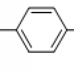 P-anisic acid