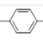 P-tert-Butylphenol