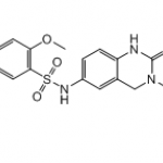 PFI 1