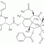 Paclitaxel