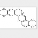 Palmatine