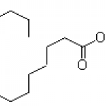 Palmitic acid