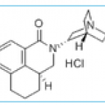 Palonosetron Hydrochloride