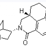 Palonosetron