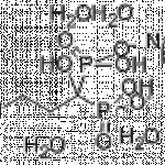 Pamidronate Disodium