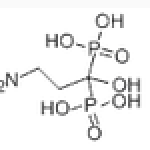 Pamidronic acid