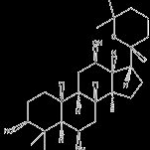 Panaxatriol