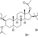 Pancuronium Bromide