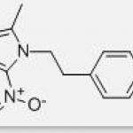 Panidazole