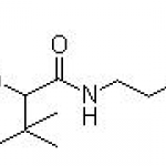 Panthenol