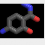 Para-aminosalicylic Acid Hydroazide