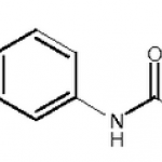 Paracetamol