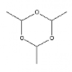 Paraldehyde