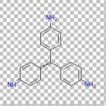 Pararosaniline Embonate