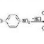 Parathion-methyl