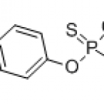 Parathion