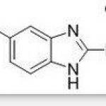 Parbendazole