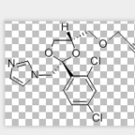 Parconazole