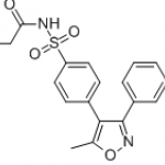 Parecoxib