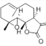 Parthenolide