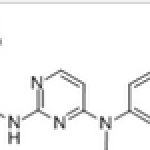 Pazopanib