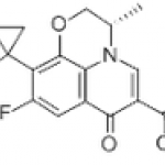 Pazufloxacin Mesilate