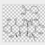 Pecocycline