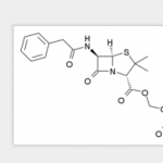 Penamecillin