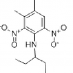 Pendimethalin