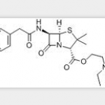 Penethamate