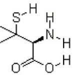 Penicillamine