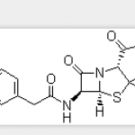 Penicillin G