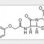 Penicillin V Potassium