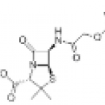 Penicillin V potassium salt