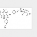 Penimepicycline