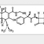 Penimocycline