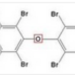 Pentabromophenyl ether