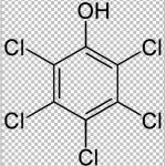 Pentachloro-phenol