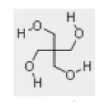 Pentaerythrotol