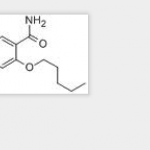 Pentalamide