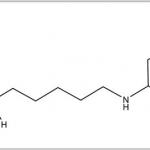 Pentaquin Phosphate