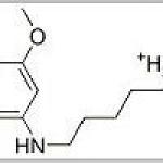 Pentaquine