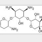 Pentisomicin