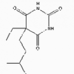 Pentobarbital sodium