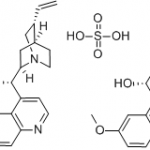 Pentoxyverine