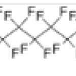 Perfluorooctanesulfonyl fluoride